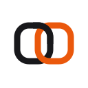 Provenance Recorder